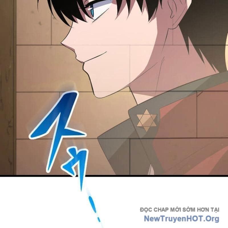 Vô Song Cùng Với Vũ Khí Ẩn - Chapter 66 - Page 94