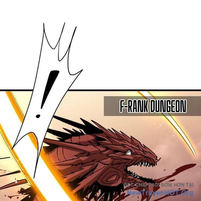 Vô Song Cùng Với Vũ Khí Ẩn - Chapter 66 - Page 96