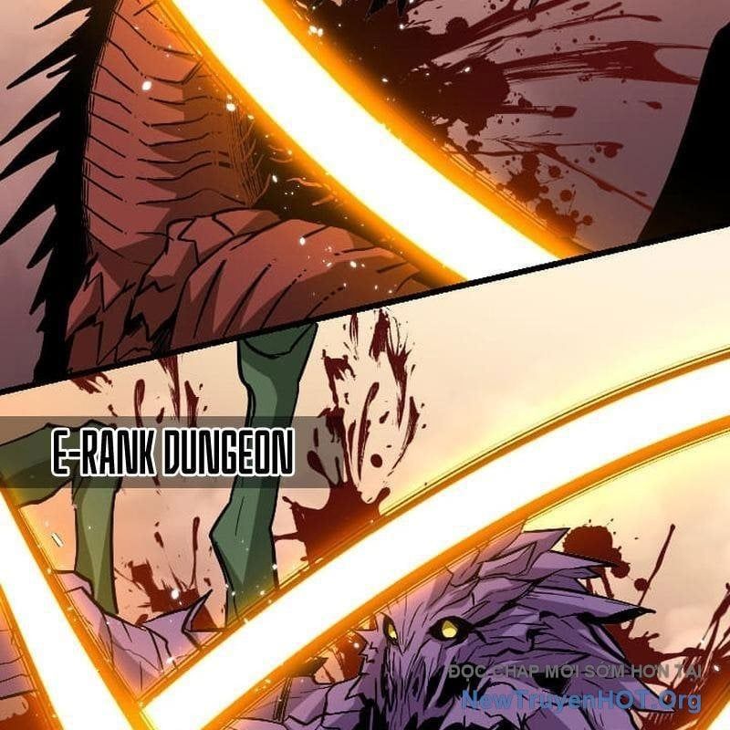 Vô Song Cùng Với Vũ Khí Ẩn - Chapter 66 - Page 97