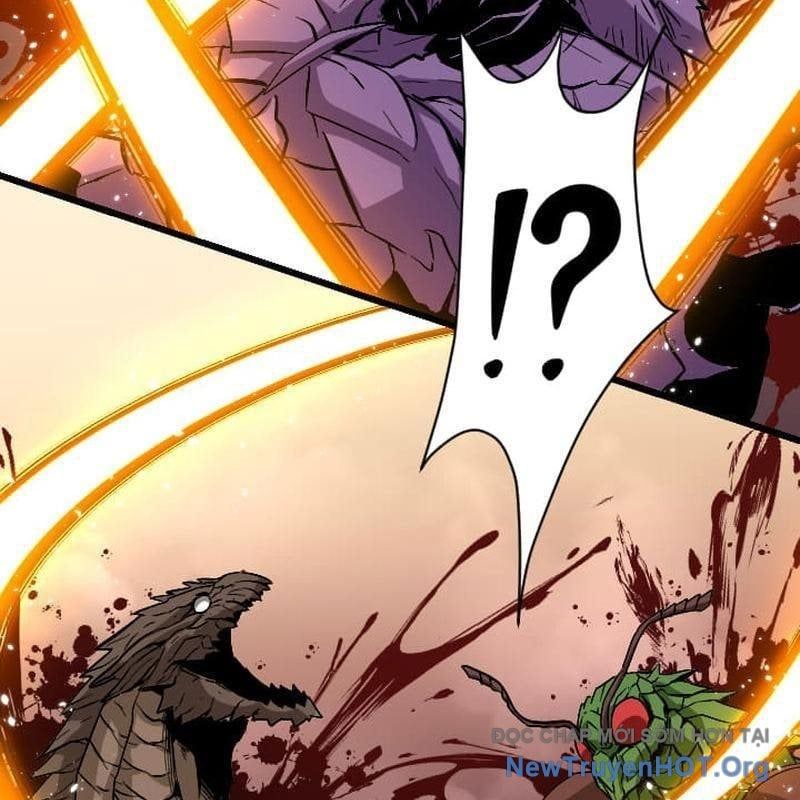 Vô Song Cùng Với Vũ Khí Ẩn - Chapter 66 - Page 98