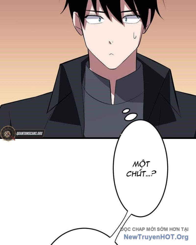 Vô Song Cùng Với Vũ Khí Ẩn - Chapter 67 - Page 10