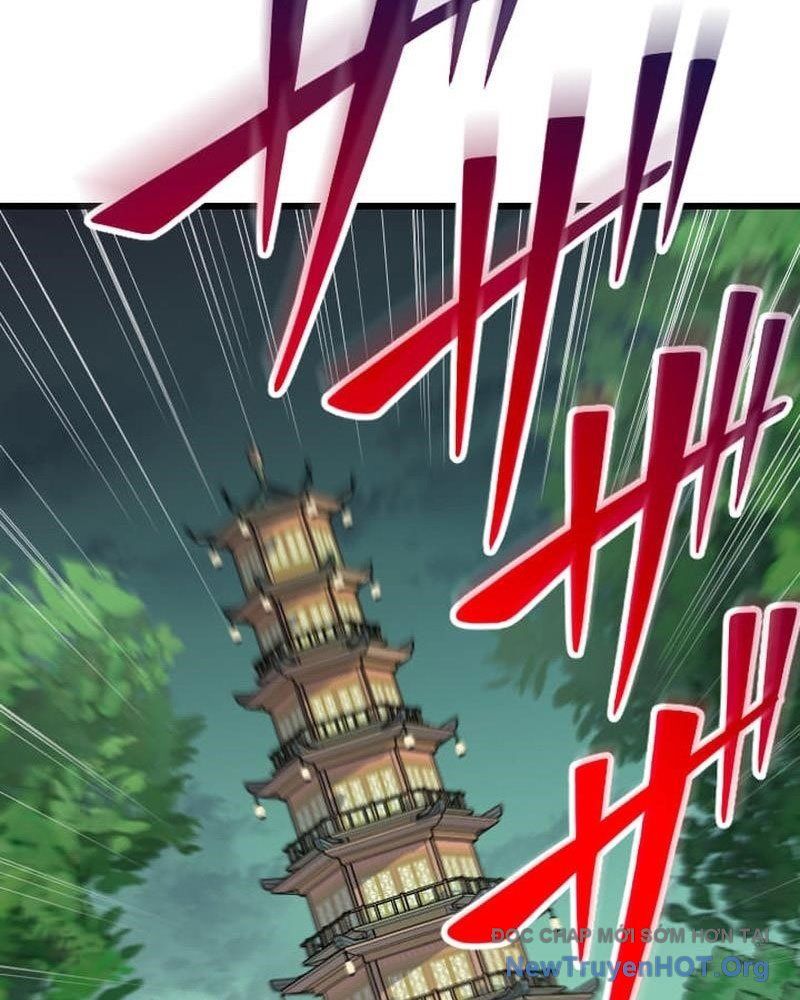 Vô Song Cùng Với Vũ Khí Ẩn - Chapter 67 - Page 100