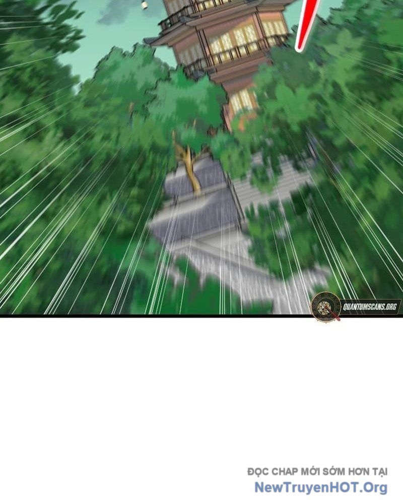 Vô Song Cùng Với Vũ Khí Ẩn - Chapter 67 - Page 101