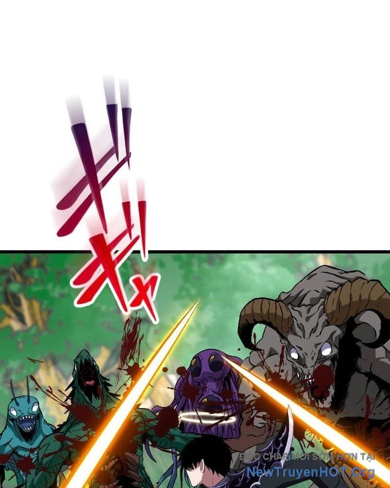 Vô Song Cùng Với Vũ Khí Ẩn - Chapter 67 - Page 102