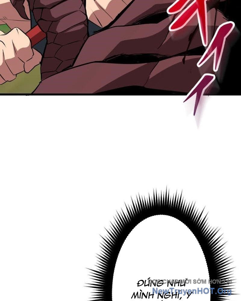 Vô Song Cùng Với Vũ Khí Ẩn - Chapter 67 - Page 104