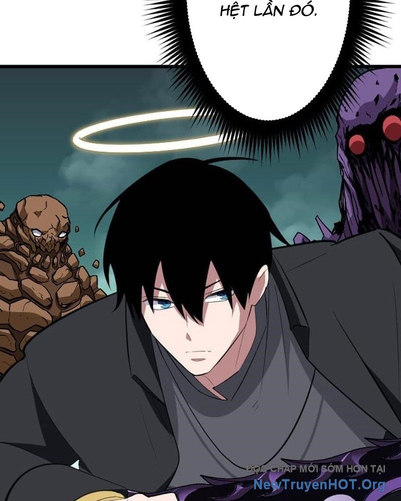 Vô Song Cùng Với Vũ Khí Ẩn - Chapter 67 - Page 105