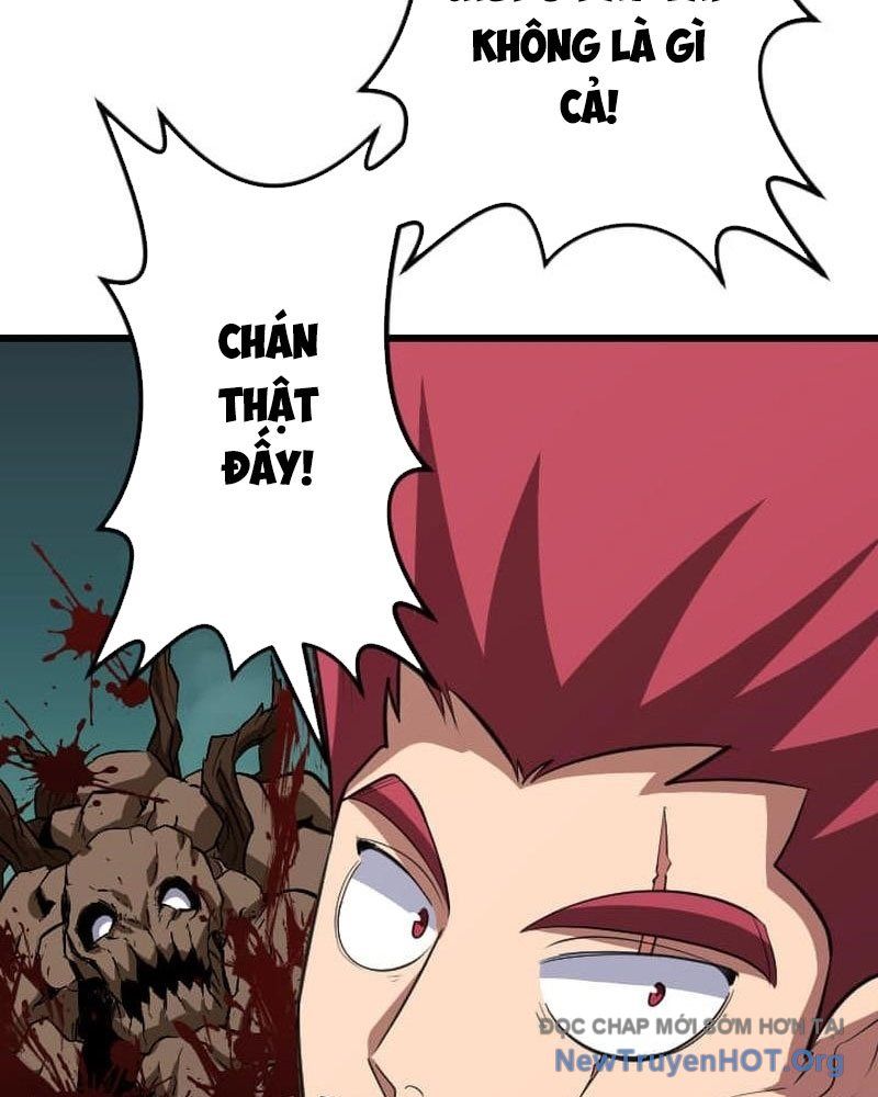 Vô Song Cùng Với Vũ Khí Ẩn - Chapter 67 - Page 109