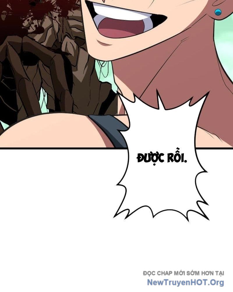 Vô Song Cùng Với Vũ Khí Ẩn - Chapter 67 - Page 110