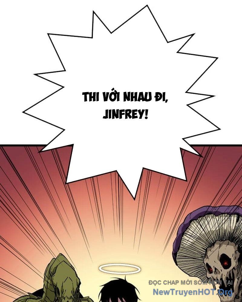 Vô Song Cùng Với Vũ Khí Ẩn - Chapter 67 - Page 111