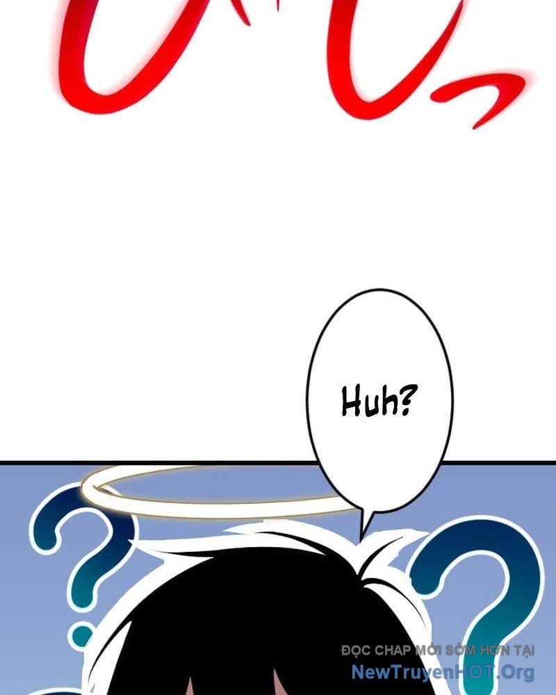 Vô Song Cùng Với Vũ Khí Ẩn - Chapter 67 - Page 113