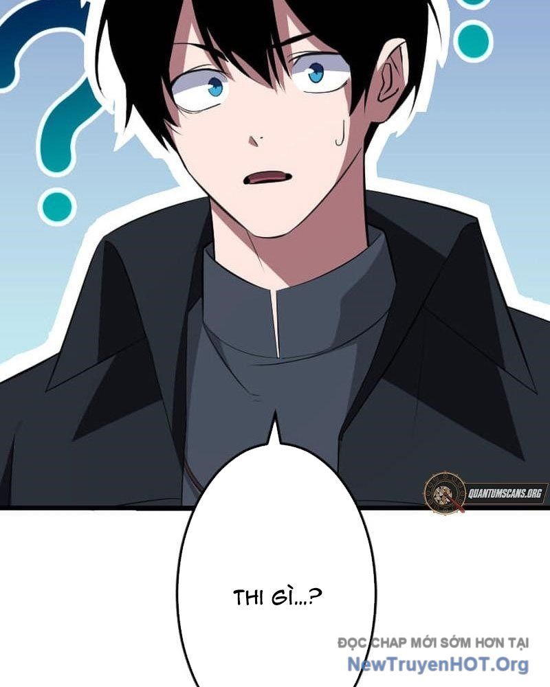 Vô Song Cùng Với Vũ Khí Ẩn - Chapter 67 - Page 114