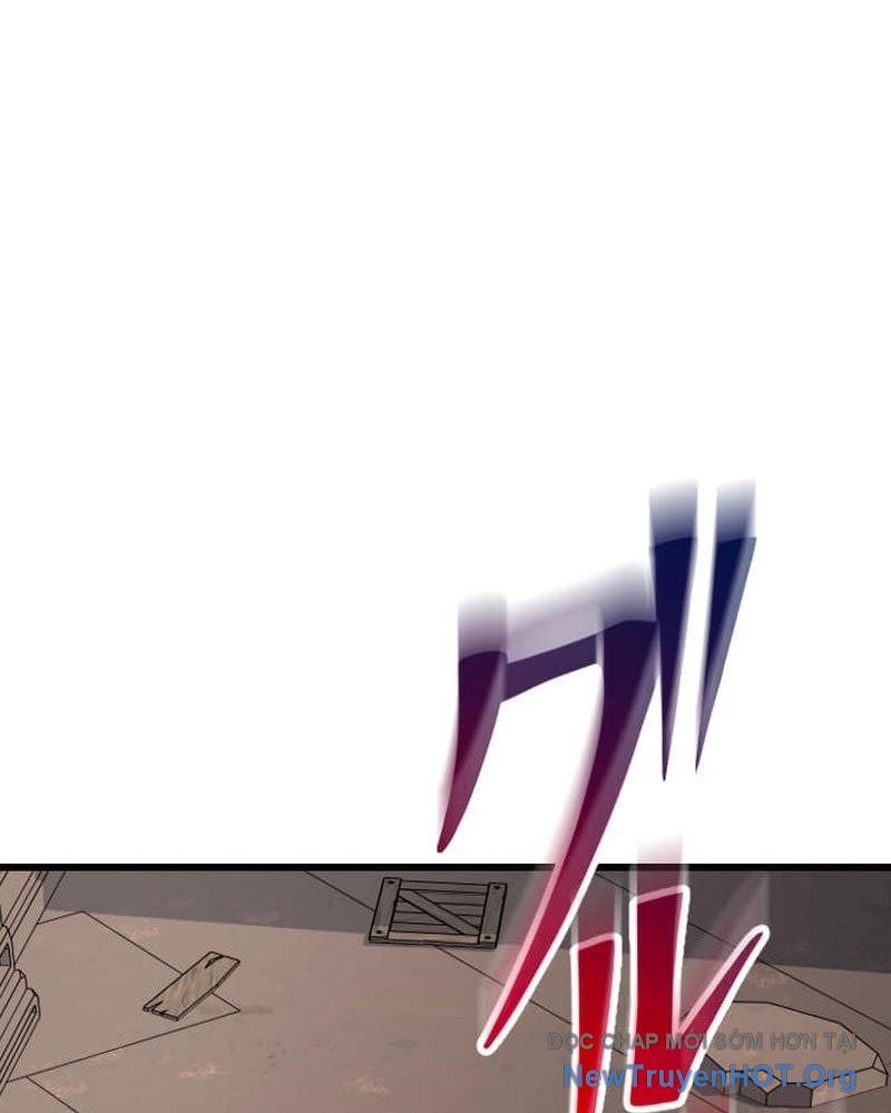 Vô Song Cùng Với Vũ Khí Ẩn - Chapter 67 - Page 12