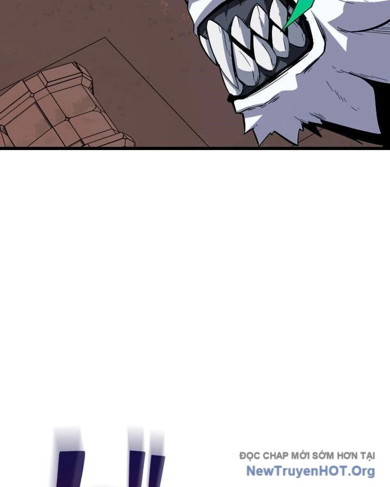 Vô Song Cùng Với Vũ Khí Ẩn - Chapter 67 - Page 14