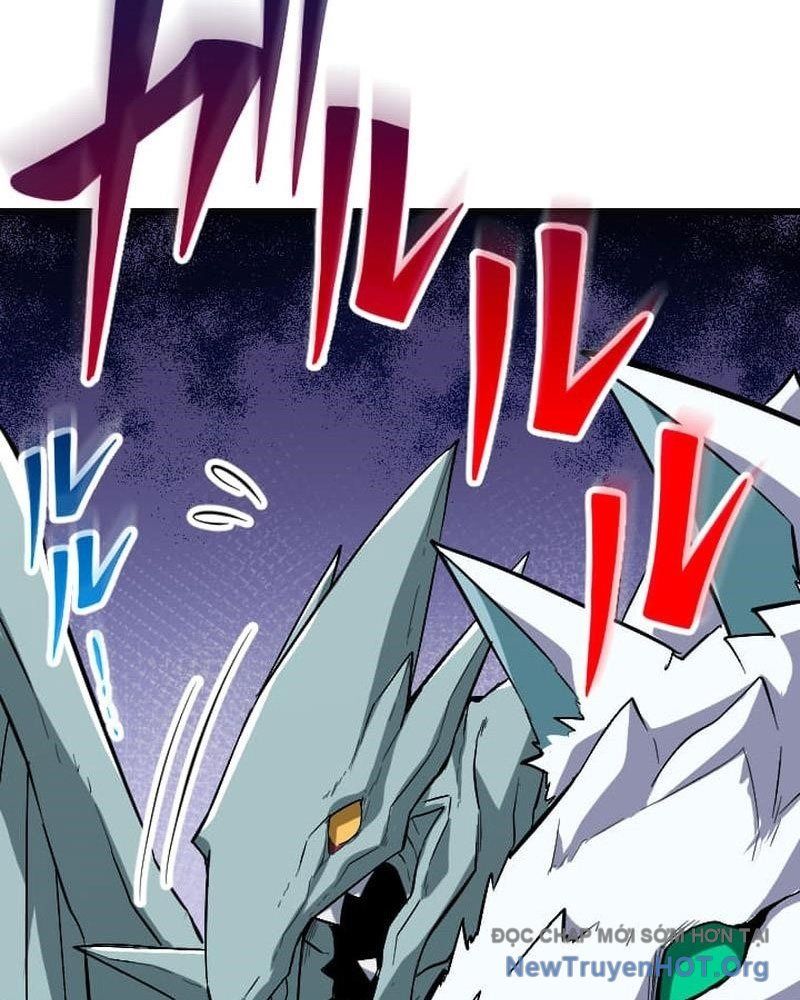 Vô Song Cùng Với Vũ Khí Ẩn - Chapter 67 - Page 15