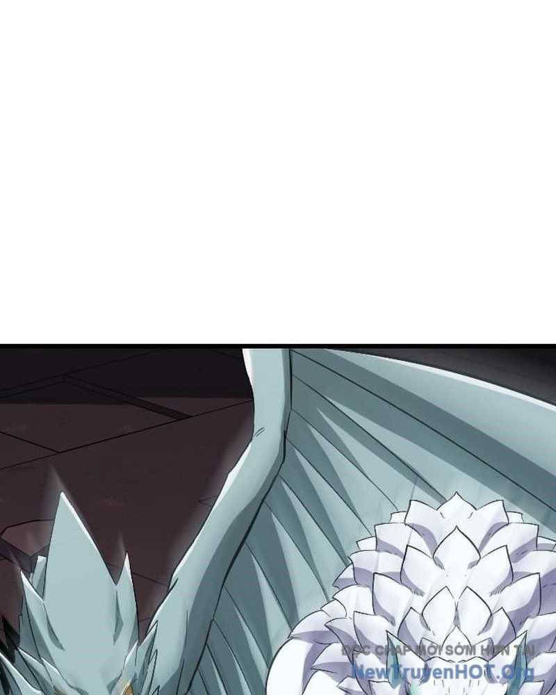 Vô Song Cùng Với Vũ Khí Ẩn - Chapter 67 - Page 22