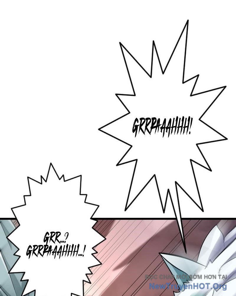 Vô Song Cùng Với Vũ Khí Ẩn - Chapter 67 - Page 25