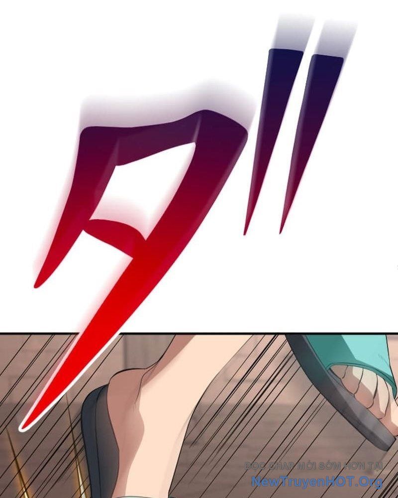 Vô Song Cùng Với Vũ Khí Ẩn - Chapter 67 - Page 28