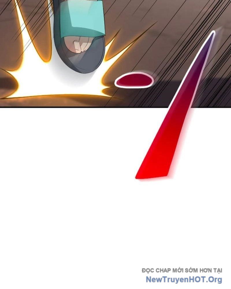 Vô Song Cùng Với Vũ Khí Ẩn - Chapter 67 - Page 29