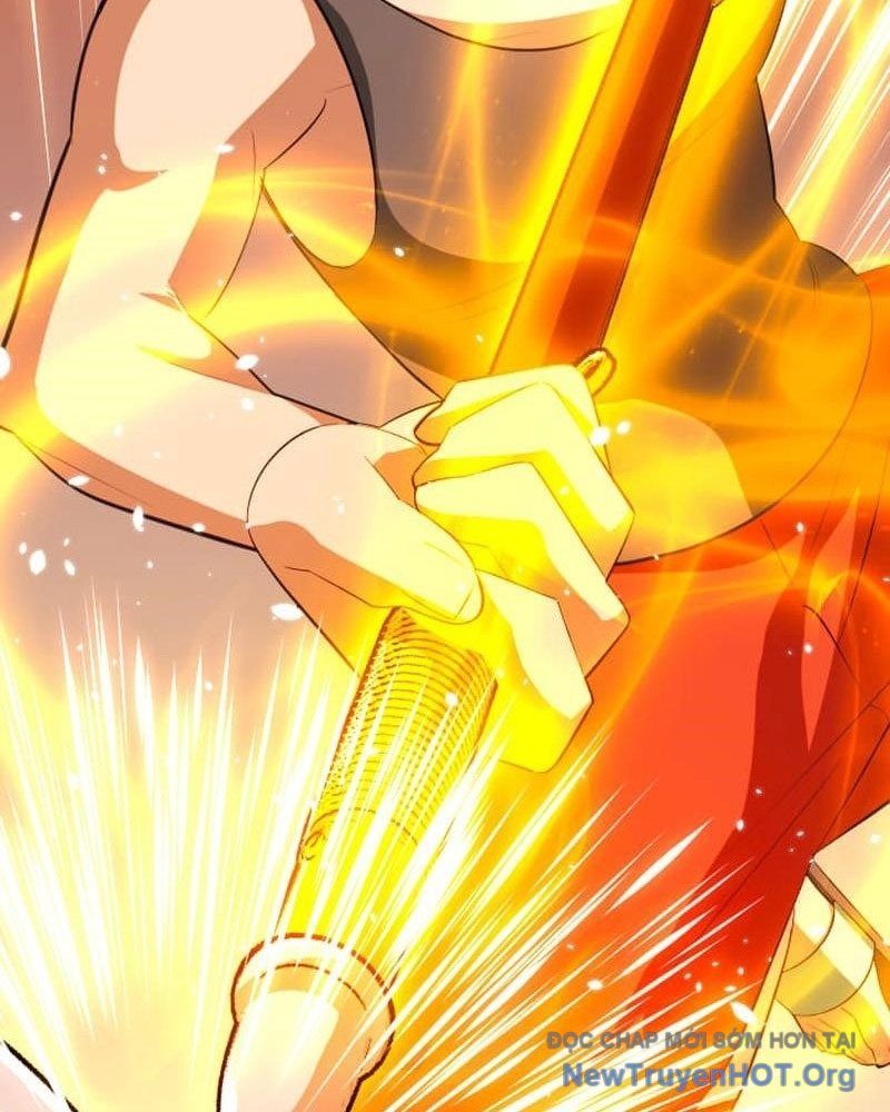 Vô Song Cùng Với Vũ Khí Ẩn - Chapter 67 - Page 33