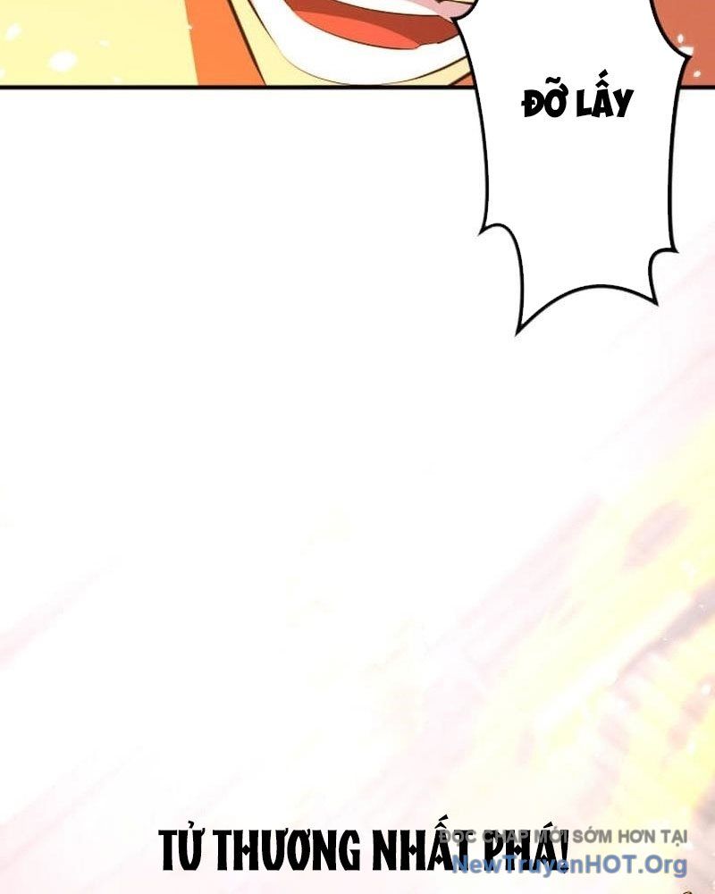 Vô Song Cùng Với Vũ Khí Ẩn - Chapter 67 - Page 35