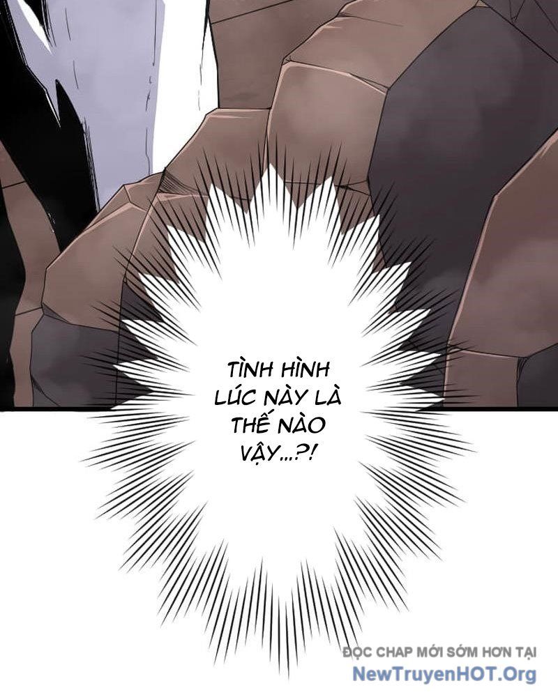 Vô Song Cùng Với Vũ Khí Ẩn - Chapter 67 - Page 4