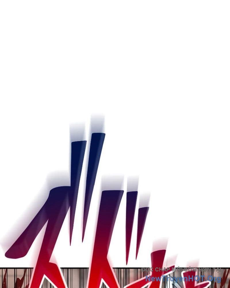 Vô Song Cùng Với Vũ Khí Ẩn - Chapter 67 - Page 40