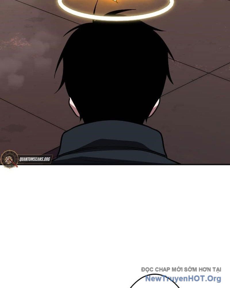 Vô Song Cùng Với Vũ Khí Ẩn - Chapter 67 - Page 42