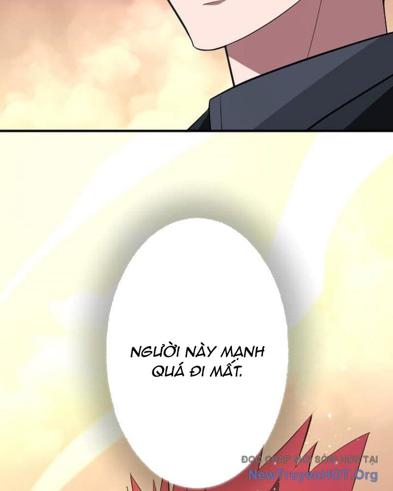 Vô Song Cùng Với Vũ Khí Ẩn - Chapter 67 - Page 44