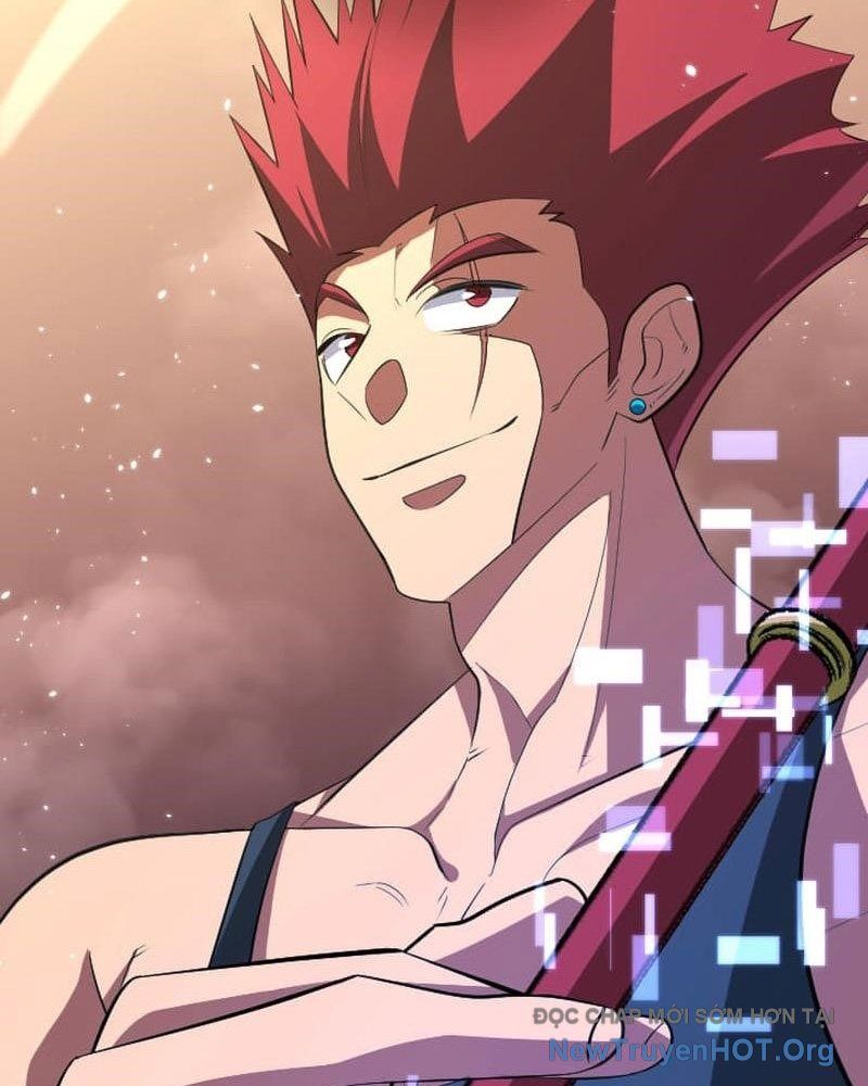 Vô Song Cùng Với Vũ Khí Ẩn - Chapter 67 - Page 45