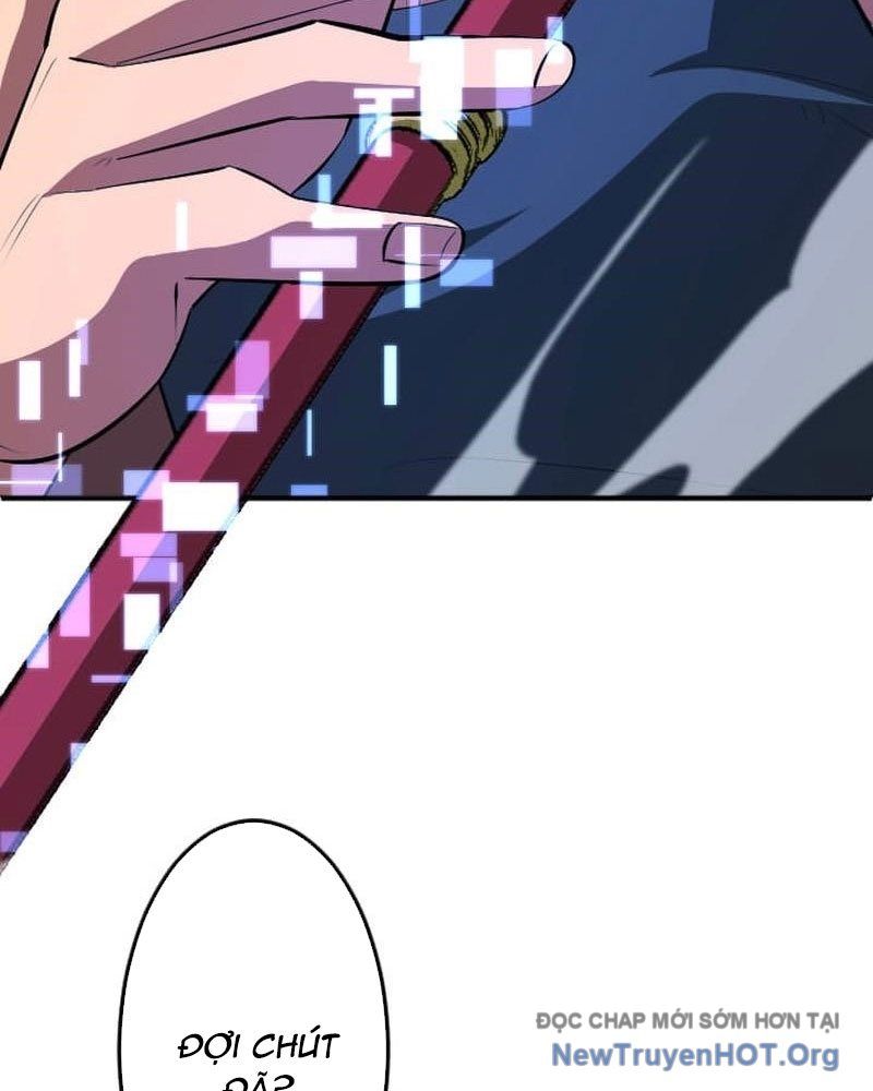 Vô Song Cùng Với Vũ Khí Ẩn - Chapter 67 - Page 46