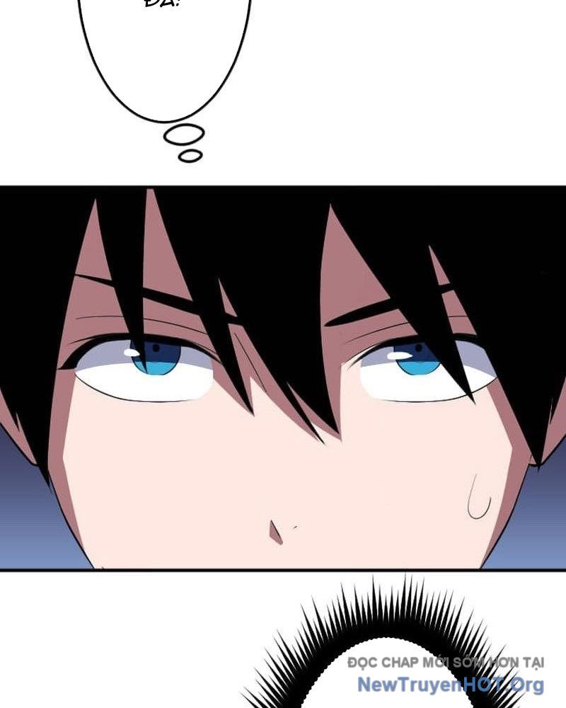 Vô Song Cùng Với Vũ Khí Ẩn - Chapter 67 - Page 47