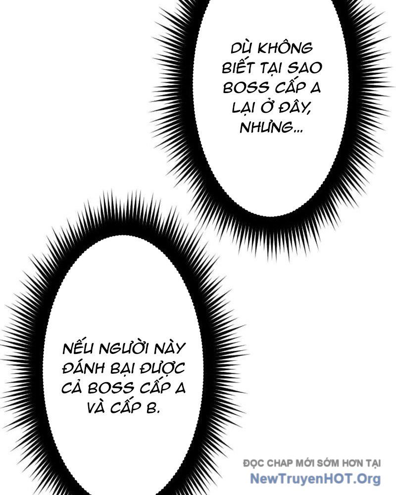 Vô Song Cùng Với Vũ Khí Ẩn - Chapter 67 - Page 48