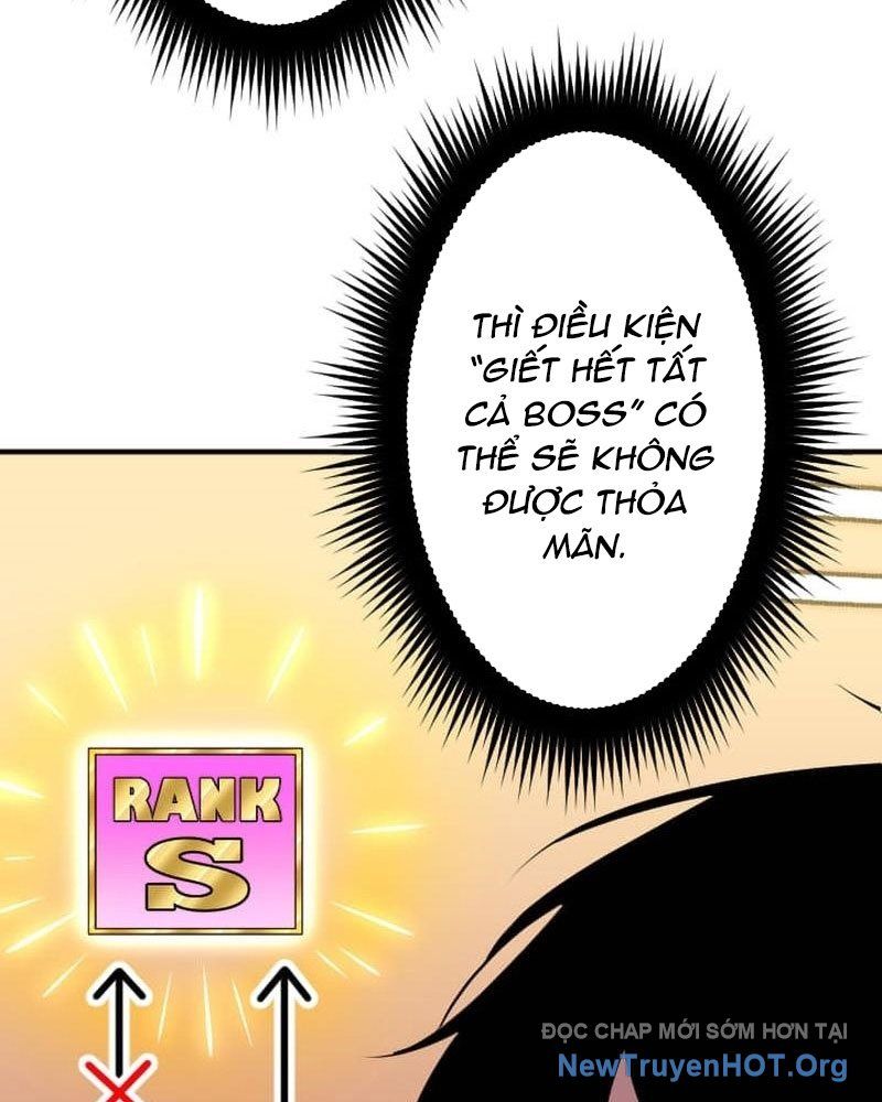 Vô Song Cùng Với Vũ Khí Ẩn - Chapter 67 - Page 49