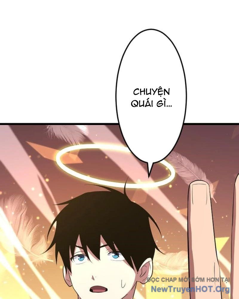 Vô Song Cùng Với Vũ Khí Ẩn - Chapter 67 - Page 5