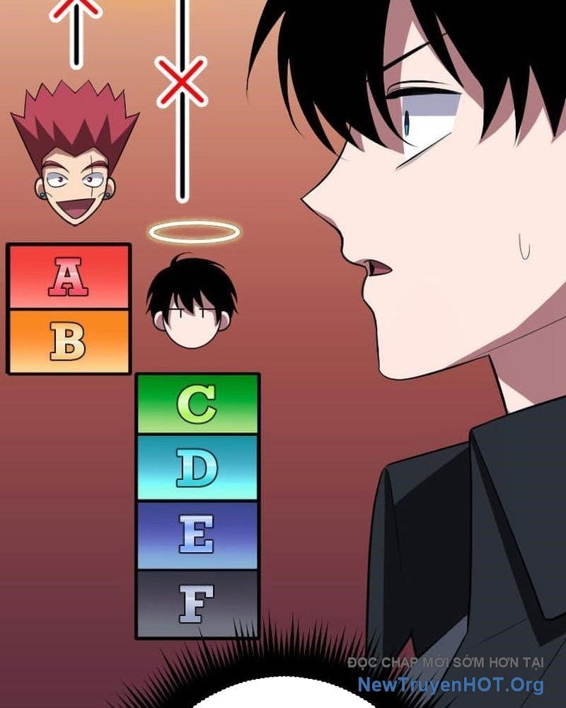 Vô Song Cùng Với Vũ Khí Ẩn - Chapter 67 - Page 50