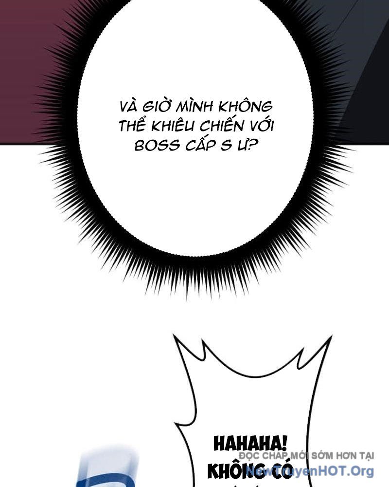 Vô Song Cùng Với Vũ Khí Ẩn - Chapter 67 - Page 51