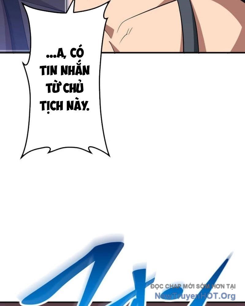 Vô Song Cùng Với Vũ Khí Ẩn - Chapter 67 - Page 53