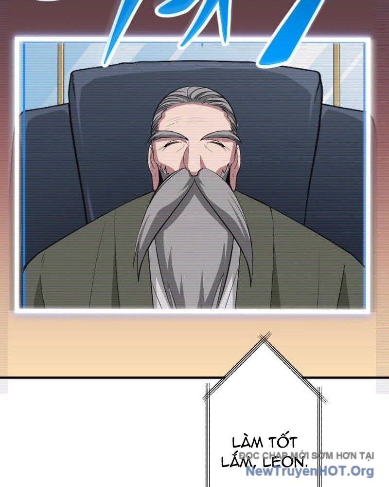 Vô Song Cùng Với Vũ Khí Ẩn - Chapter 67 - Page 54