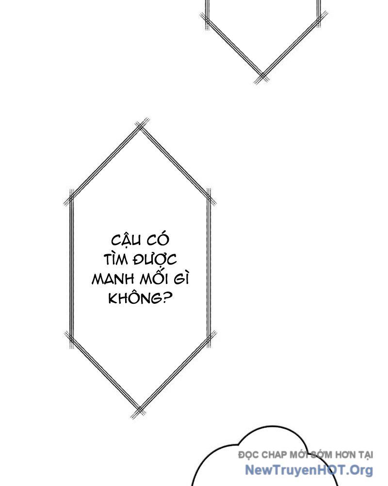 Vô Song Cùng Với Vũ Khí Ẩn - Chapter 67 - Page 55