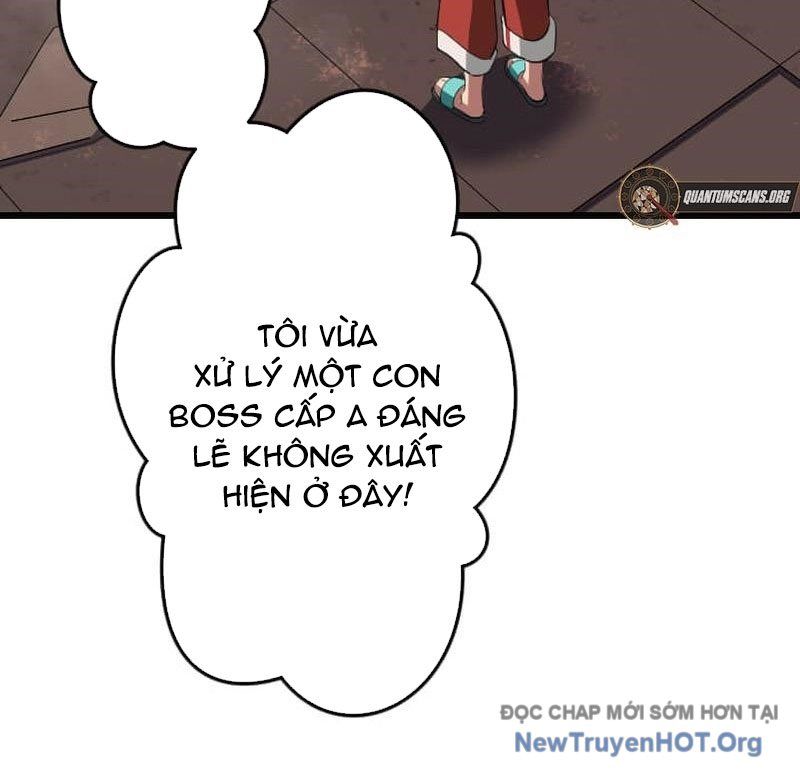 Vô Song Cùng Với Vũ Khí Ẩn - Chapter 67 - Page 57