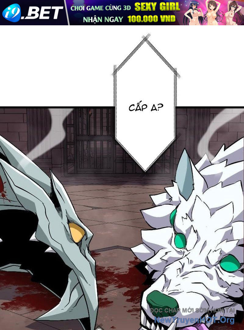 Vô Song Cùng Với Vũ Khí Ẩn - Chapter 67 - Page 58