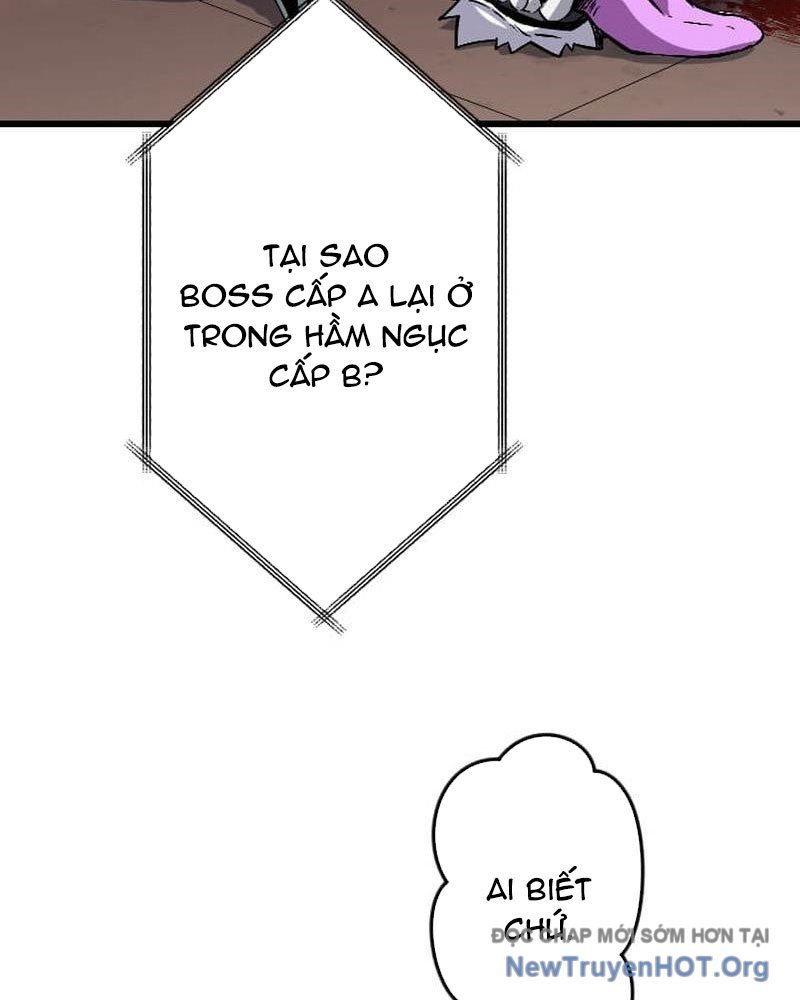 Vô Song Cùng Với Vũ Khí Ẩn - Chapter 67 - Page 59