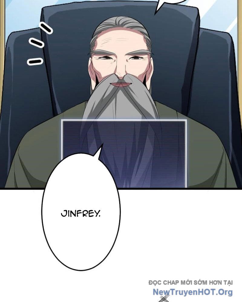 Vô Song Cùng Với Vũ Khí Ẩn - Chapter 67 - Page 62