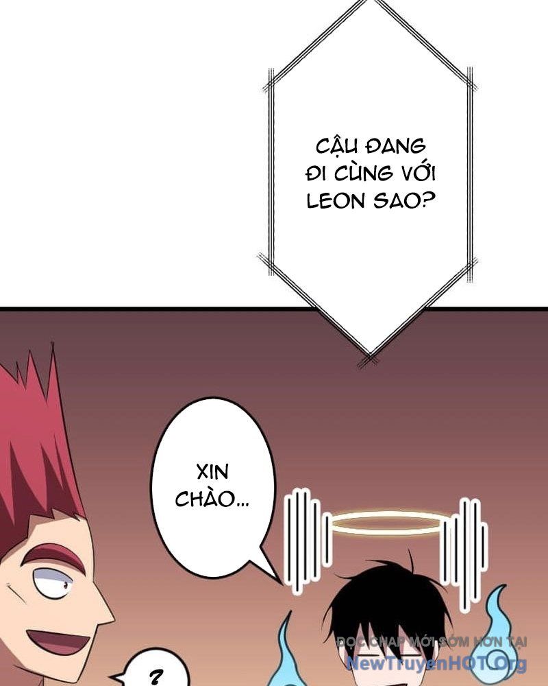 Vô Song Cùng Với Vũ Khí Ẩn - Chapter 67 - Page 63