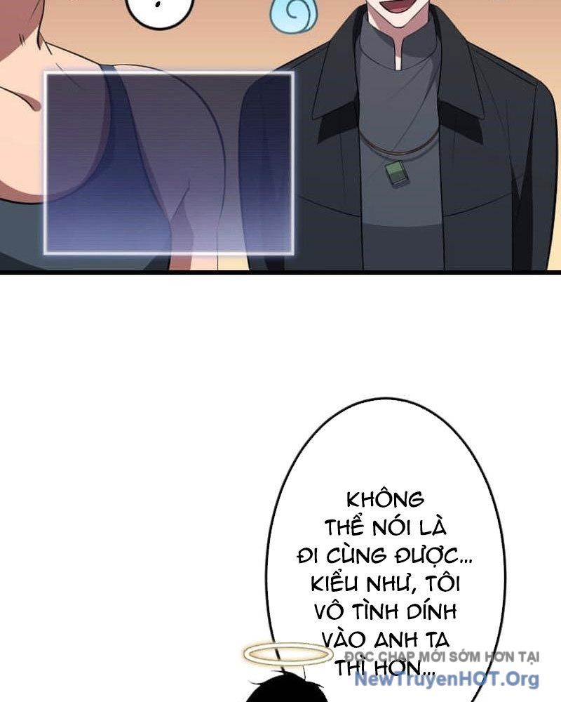 Vô Song Cùng Với Vũ Khí Ẩn - Chapter 67 - Page 64