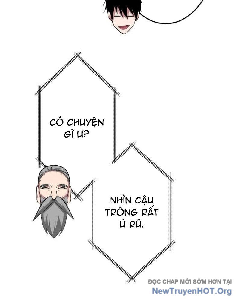 Vô Song Cùng Với Vũ Khí Ẩn - Chapter 67 - Page 65