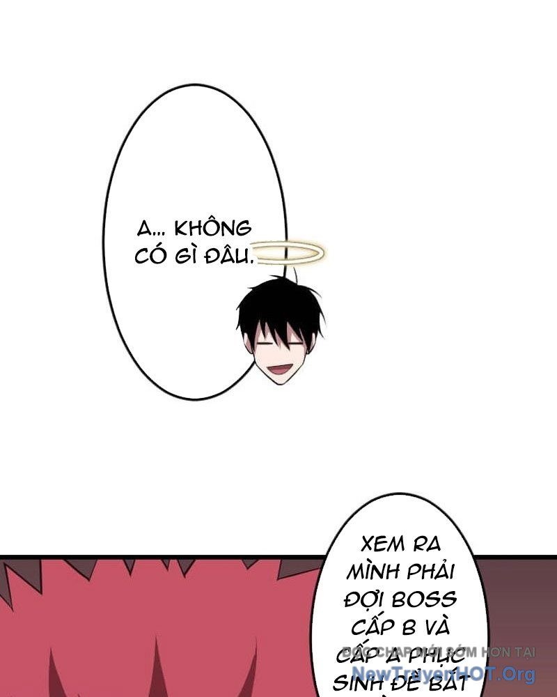 Vô Song Cùng Với Vũ Khí Ẩn - Chapter 67 - Page 66