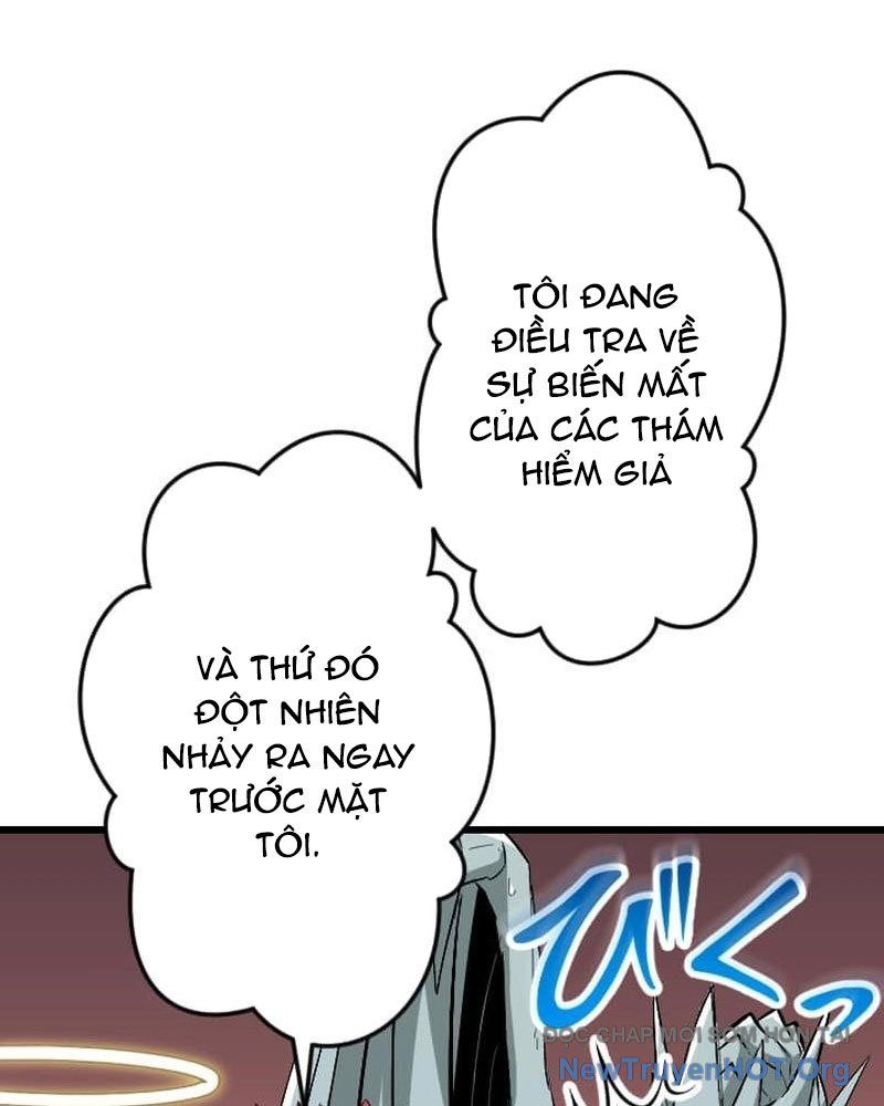 Vô Song Cùng Với Vũ Khí Ẩn - Chapter 67 - Page 7