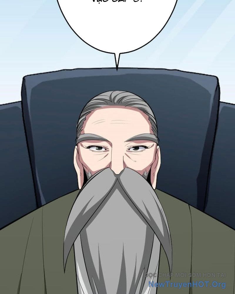 Vô Song Cùng Với Vũ Khí Ẩn - Chapter 67 - Page 70