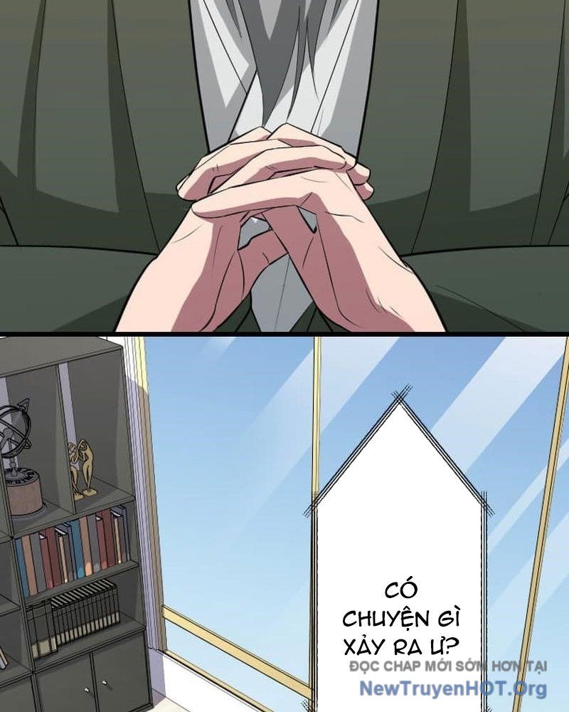 Vô Song Cùng Với Vũ Khí Ẩn - Chapter 67 - Page 71